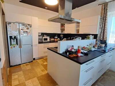 Haus kaufen in 3240 Mank