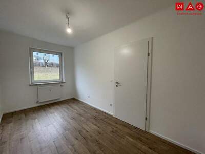 Mietwohnung in 8790 Eisenerz (Bild 5)