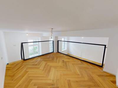 Eigentumswohnung in 1070 Wien (Bild 1)