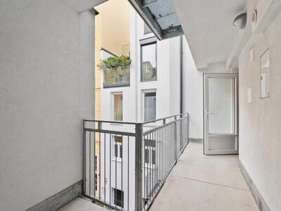 Wohnung kaufen in 1060 Wien (Bild 2)