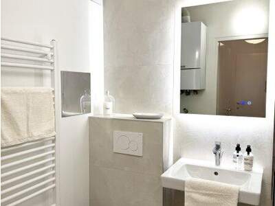 Wohnung kaufen in 1180 Wien (Bild 5)