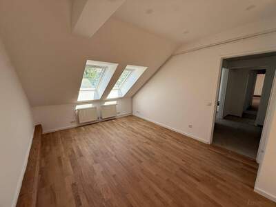 Anlageobjekt mieten in 8020 Graz