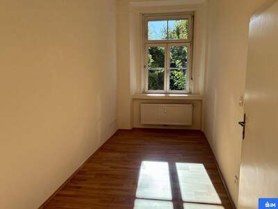 Wohnung mieten in 8020 Graz (Bild 3)