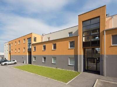 Apartment provisionsfrei mieten in 2700 Niederösterreich