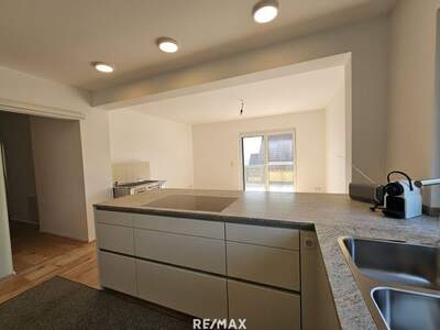 Haus mieten in 8753 Fohnsdorf (Bild 2)