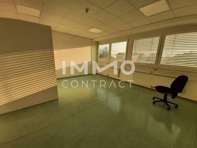 Gewerbeobjekt mieten in 3100 St. Pölten