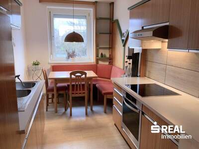 Terrassenwohnung kaufen in 4800 Attnang (Bild 1)