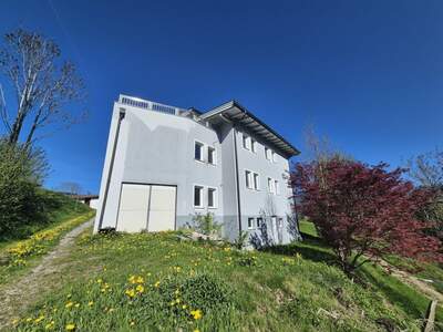 Haus kaufen in 6133 Weerberg (Bild 3)