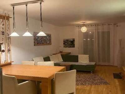 Eigentumswohnung in 7091 Breitenbrunn