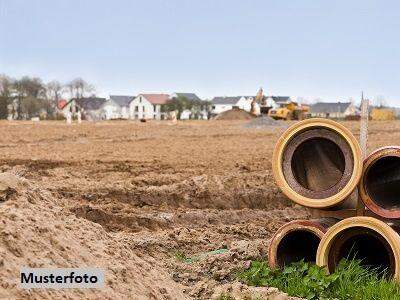 Grundstück kaufen in 2031 Weyerburg