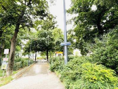 Wohnung kaufen in 1170 Wien