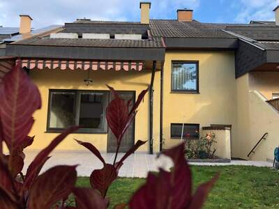 Haus provisionsfrei kaufen in 2700 Katzelsdorf