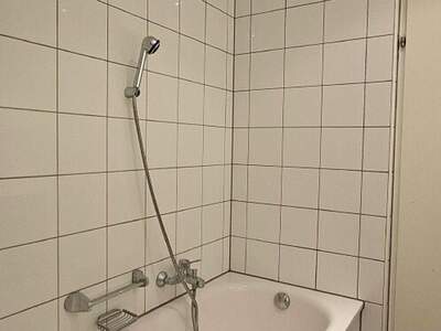 Altbauwohnung mit Balkon mieten in 6900 Bregenz (Bild 4)