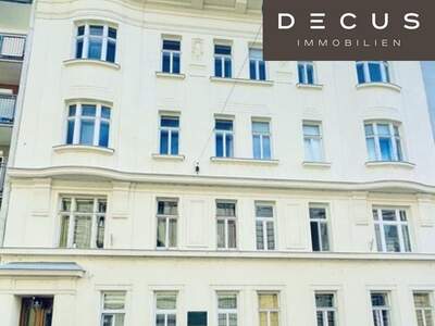 Terrassenwohnung kaufen in 1140 Wien