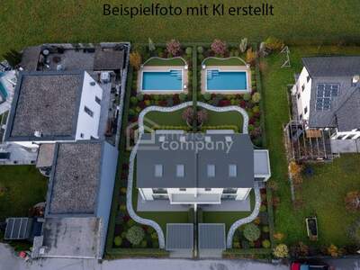 Grundstück kaufen in 4451 Garsten