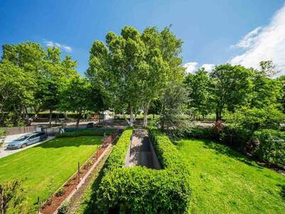 Eigentumswohnung in 1020 Wien