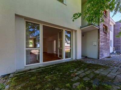 Mehrfamilienhaus kaufen in 4073 Wilhering (Bild 4)