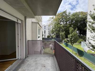 Mietwohnung in 1110 Wien