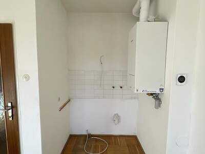 Wohnung kaufen in 3430 Tulln (Bild 3)