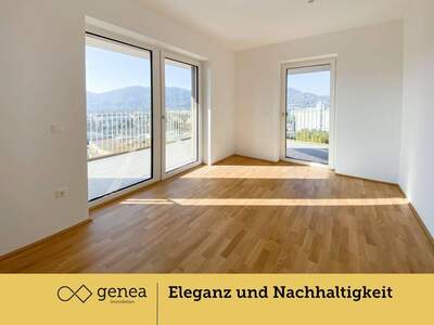 Wohnung mieten in 8020 Graz