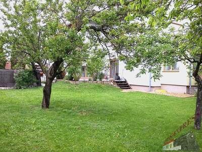 Mehrfamilienhaus kaufen in 2485 Wimpassing (Bild 2)