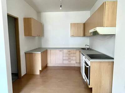 Wohnung mieten in 2434 Götzendorf