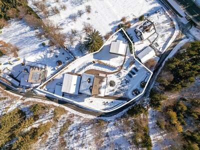 Anlageobjekt kaufen in 9620 Presseggersee (Bild 3)