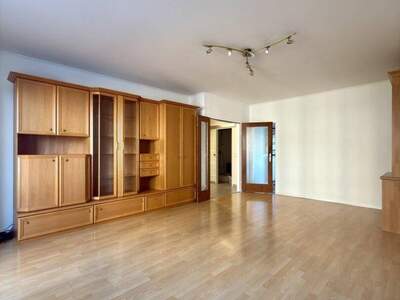 Wohnung kaufen in 2351 Wiener Neudorf