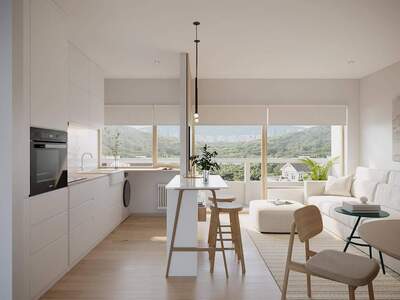 Eigentumswohnung in 5230 Mattighofen