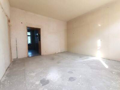 Wohnung kaufen in 1160 Wien (Bild 5)