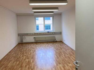 Gewerbeobjekt mieten in 4020 Linz