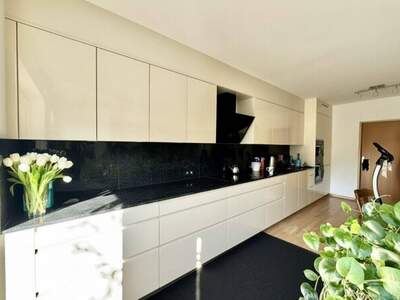 Wohnung kaufen in 6500 Landeck