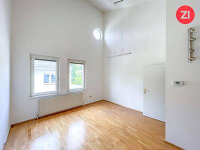 Wohnung mieten in 4222 Gusen