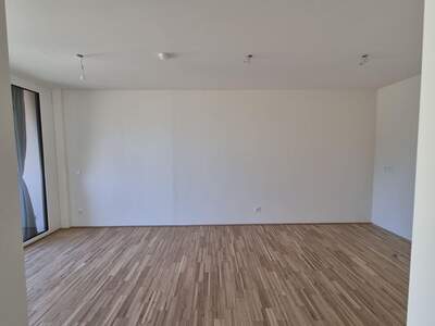 Wohnung mit Balkon kaufen in 8010 Graz (Bild 5)