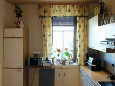 Wohnung kaufen in 8020 Graz (Bild 3)