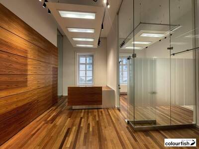 Gewerbeobjekt mieten in 1010 Wien