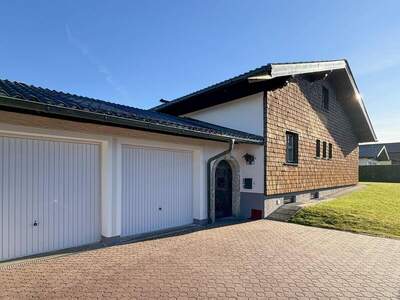 Haus mieten in 5201 Seekirchen