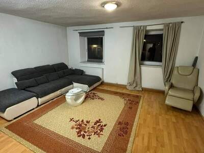 Mietwohnung provisionsfrei in 6170 Zirl