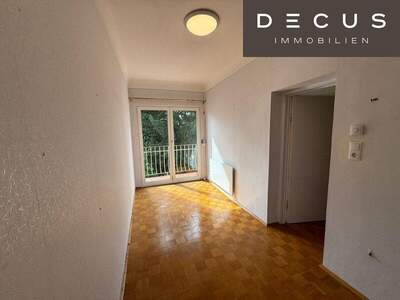 Mehrfamilienhaus mieten in 1230 Wien (Bild 5)