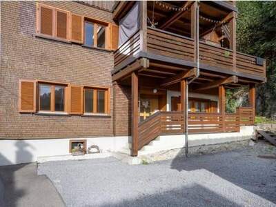 Mietwohnung provisionsfrei in 6840 Götzis