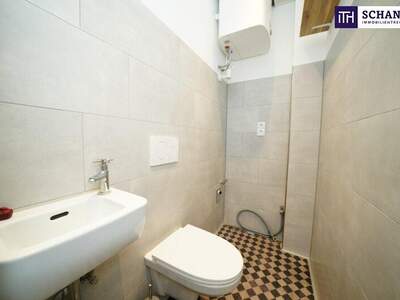 Terrassenwohnung kaufen in 8020 Graz (Bild 4)