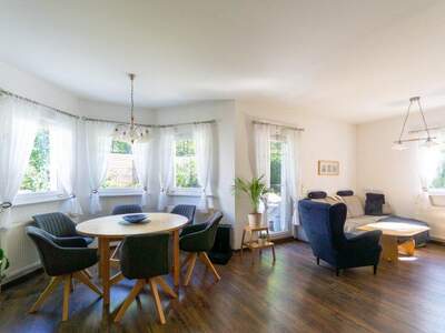 Haus kaufen in 1130 Wien (Bild 5)