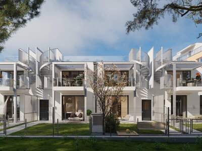 Mietwohnung in 1110 Wien