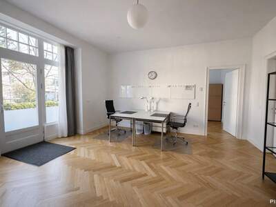 Gewerbeobjekt kaufen in 1180 Wien