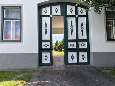 Haus kaufen in 7546 Moschendorf (Bild 2)