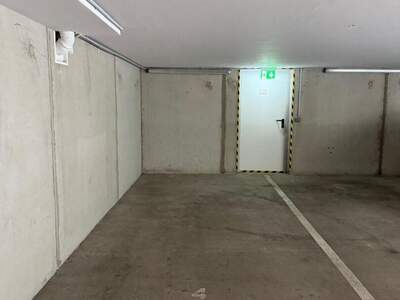 Office / Business kaufen in 8020 Steiermark