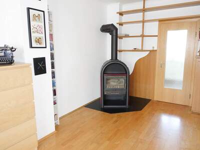 Haus kaufen in 3325 Ferschnitz (Bild 5)