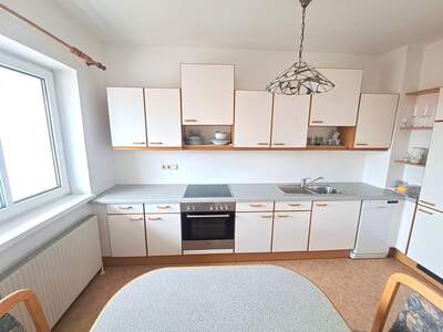 Terrassenwohnung mieten in 3300 Amstetten (Bild 4)