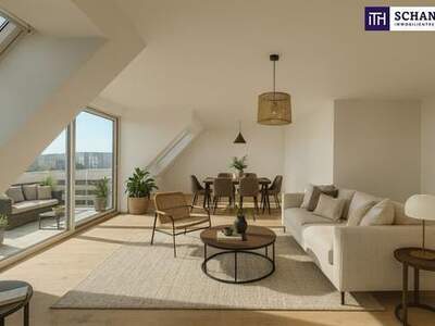 Eigentumswohnung in 1200 Wien