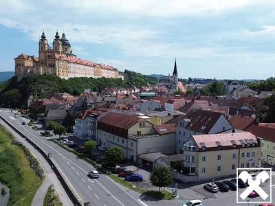 Gewerbeobjekt kaufen in 3390 Melk (Bild 2)